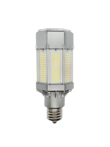 light-efficient-design_led-8033m40-g7
