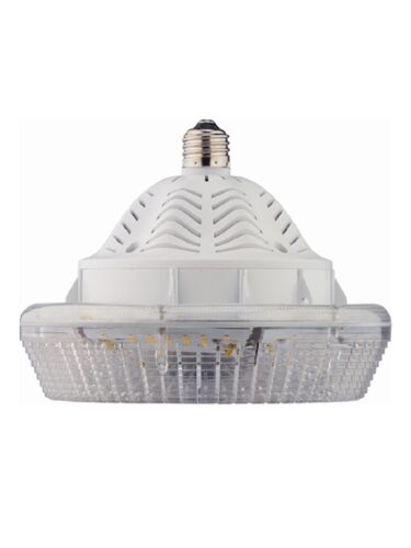 light-efficient-design_led-8035e57-mhbc