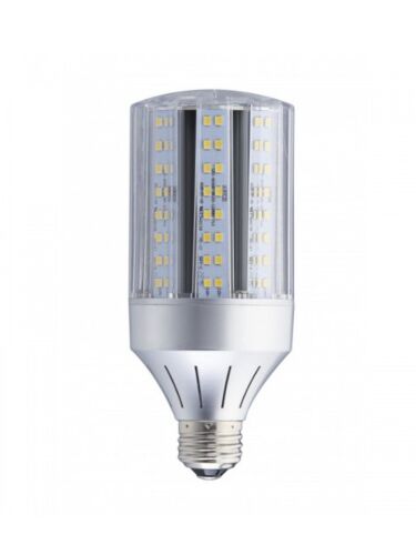 light-efficient-design_led-8039m40-a