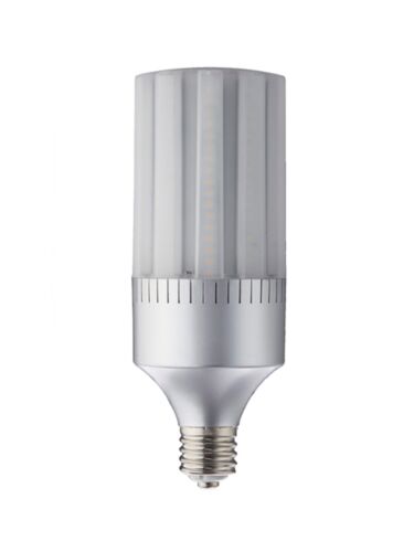 light-efficient-design_led-8046m40-f-a