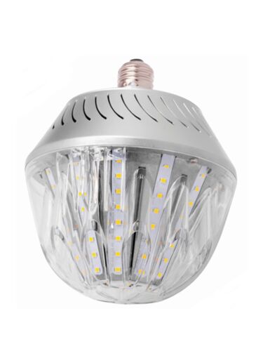 light-efficient-design_led-8056m30-a