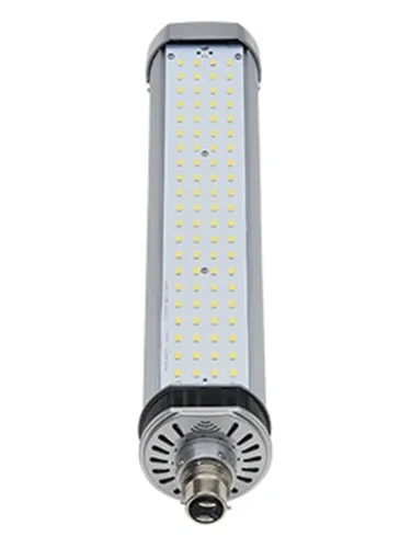 light-efficient-design_led-8104-40k
