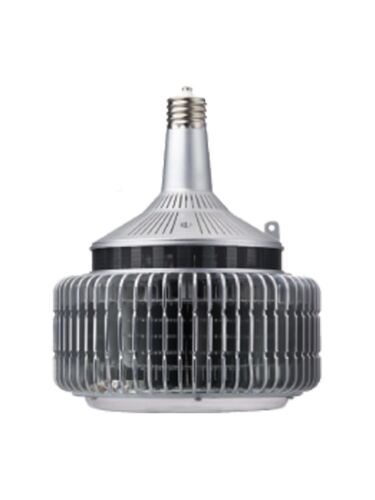 light-efficient-design_led-8236m40
