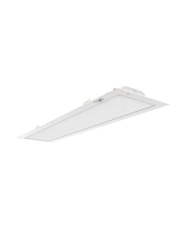 light-efficient-design_rp-ttf-g1-1x4-31l-835-fwfc