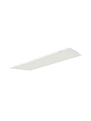 light-efficient-design_rp-ttf-g1-2x4-33l-835-fwfc