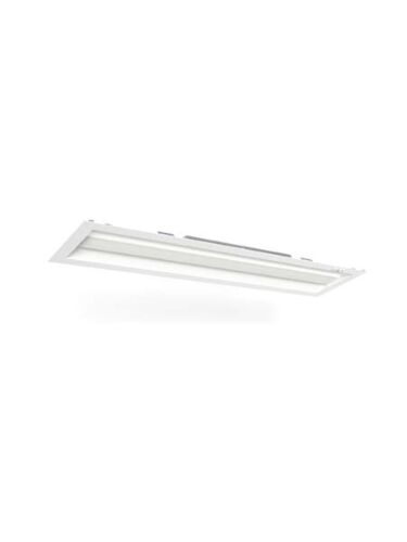 light-efficient-design_rp-ttv-g1-1x4-31l-835-fwfc