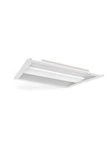 light-efficient-design_rp-ttv-g1-2x2-20l-840-fwfc