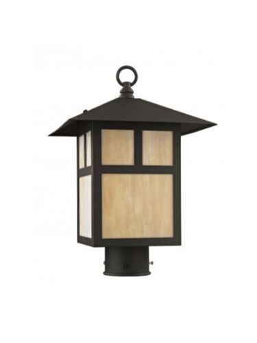 livex-lighting_2134-07