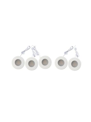 lotus-led_6p-ad108-3k-d-h