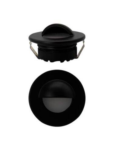 lotus-led_ad-108_6