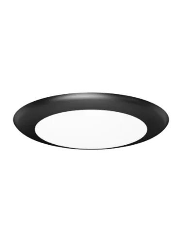 lotus-led_dl205s-6-15w-5cct-r90-0081-bk_1