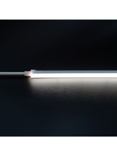 lotus-led_es-1010a-c-8w-ip67_2