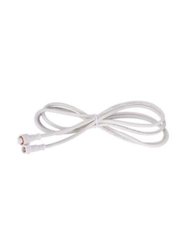 lotus-led_exc10-5cct_1