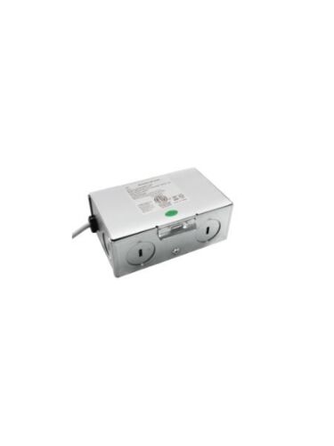 lotus-led_hbl015-aw-10-01l