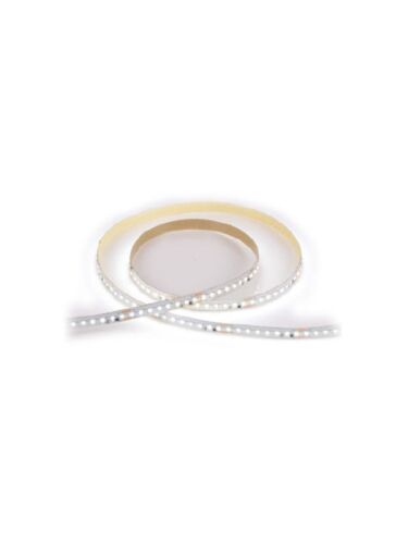 lotus-led_lbl-2216-126p-24v-10-50k