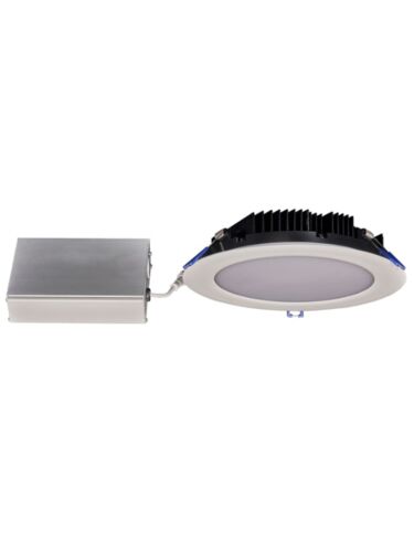 lotus-led_ly82rcd