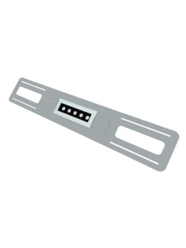 lotus-led_mp-5-10-lin_6