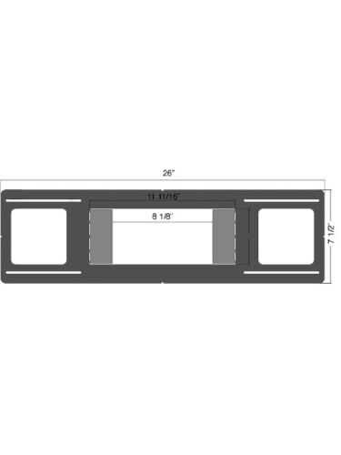 lotus-led_rip-m-23_2