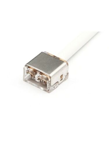 lotus-led_sc-8-10-tw_4