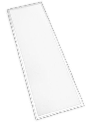 lumifaro-clpbl-1×4-40w