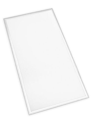 lumifaro-clpbl-2×4-50w