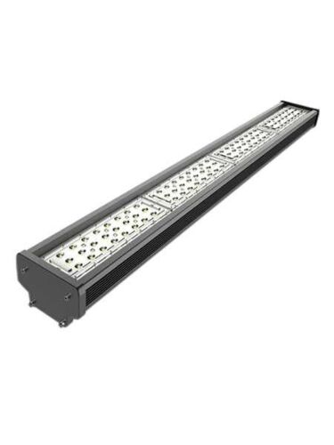 Luxwerx_HBLC-1500_1