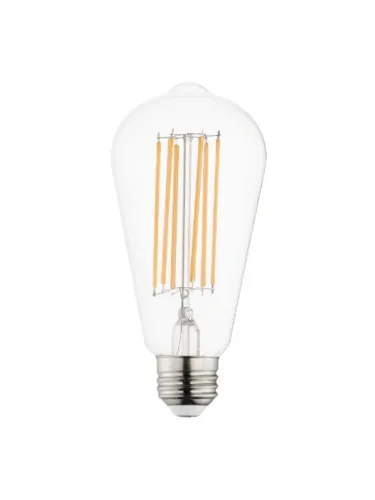 maxim-lighting_bl6e26st64cl120v22