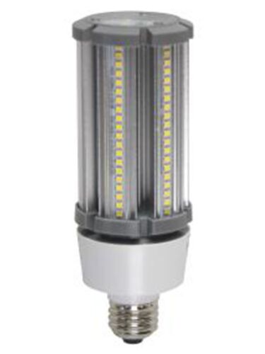 maxlite_27pt40e26