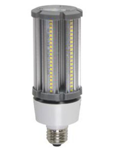 maxlite_27pt50e26
