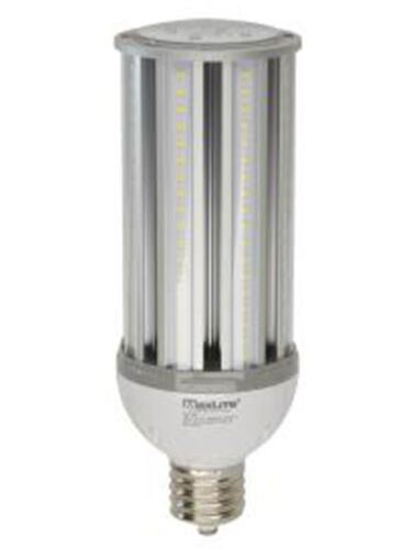 maxlite_54pt50
