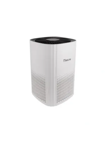 maxlite_AP215SF2