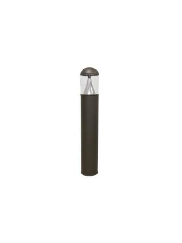 maxlite_bl-cl2rd18u-40b