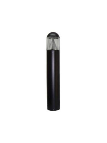 maxlite_bl-clrd17u-40bt3
