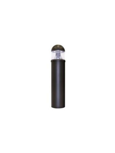 maxlite_bl-clrd38u-40l36