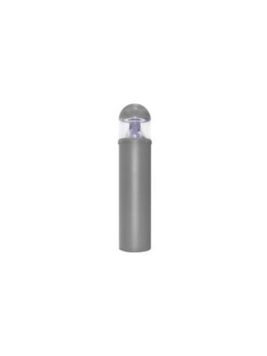 maxlite_bl-clrd38u-40s36
