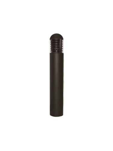 maxlite_bl-clrf17u-30blr
