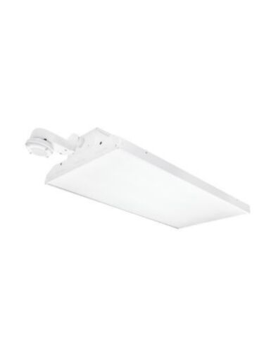maxlite_blhe3-085uf-40emms