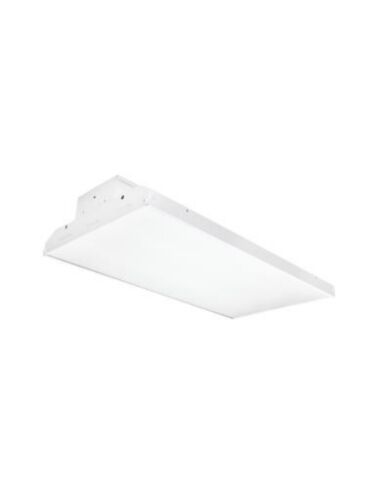 maxlite_blhe3-130uf-40em