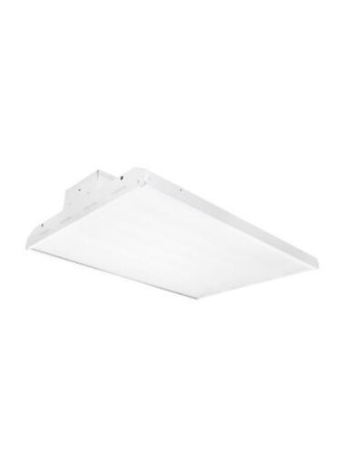 maxlite_blhe3-170uf-40em