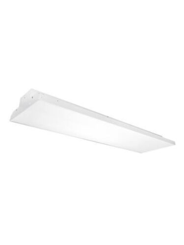 maxlite_blhe3-300uf-50