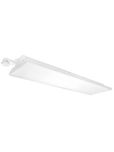 maxlite_blhe3-300uf-50ms