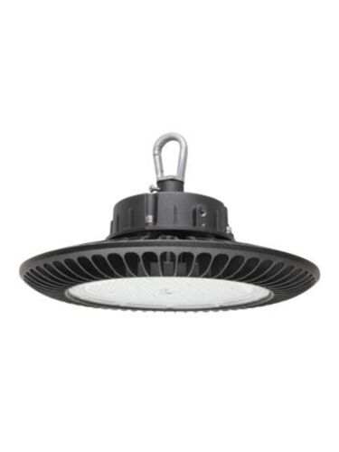 maxlite_bphe-100uw-50