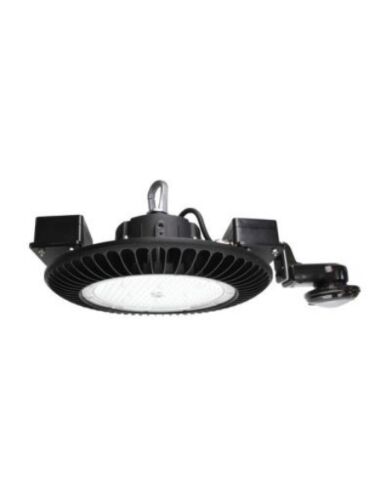 maxlite_bphe-240hw-50msv