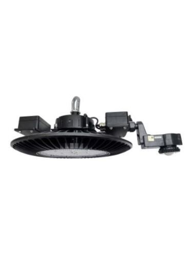 maxlite_bphe-240uw-50msv