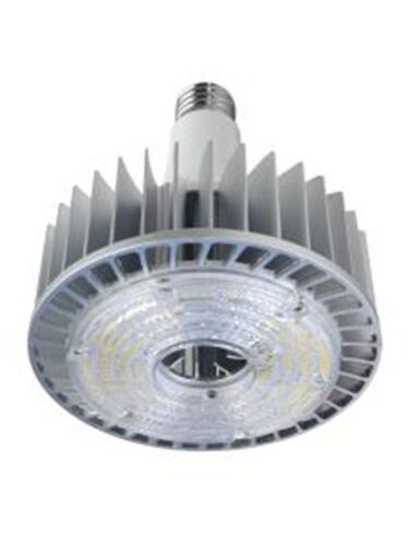 maxlite_e145mh750