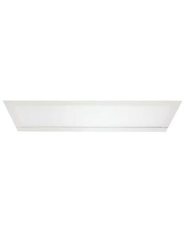 maxlite_fpr14ep3050