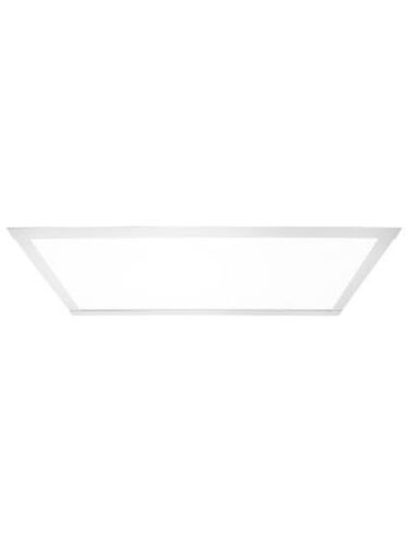 maxlite_fpr24ep4040