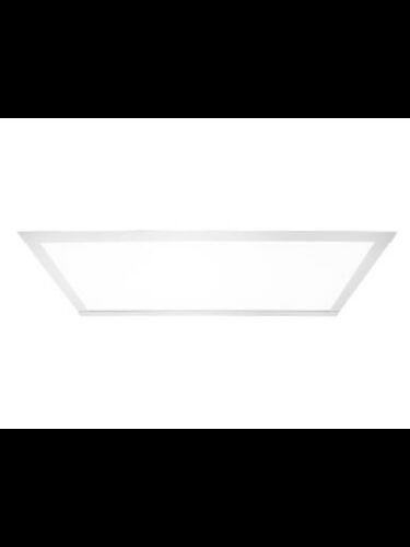 maxlite_fpr24ep4050em