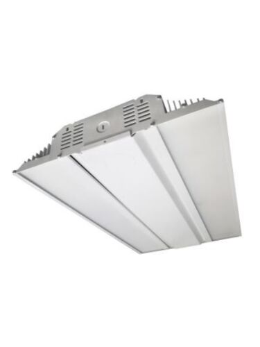 maxlite_hl-185uf-40c
