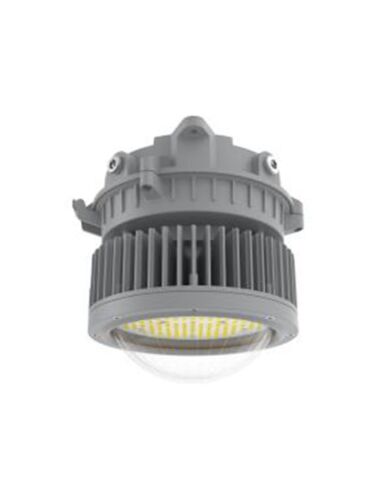 maxlite_hlrm80ul